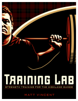 TRAINING LAB.pdf